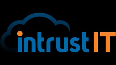 Intrust IT